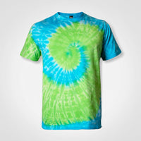 FUNKY T-SHIRT - FWRD