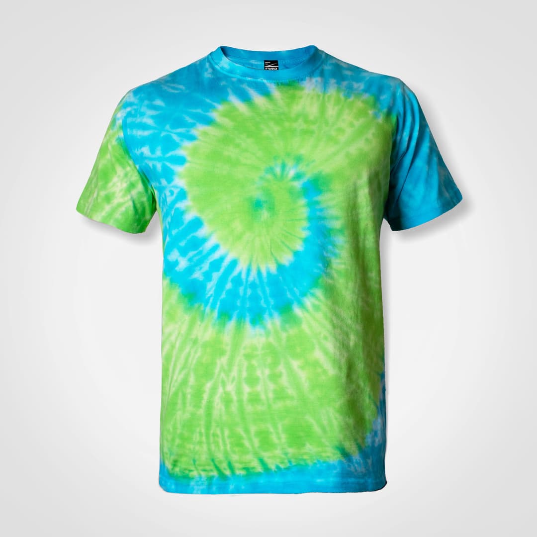 FUNKY T-SHIRT - FWRD