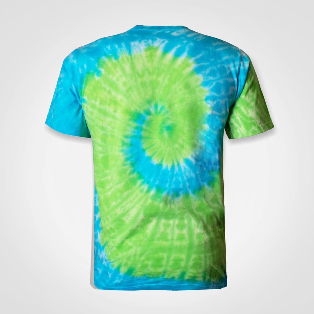 FUNKY T-SHIRT - FWRD