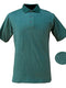 Birdseye Golfer