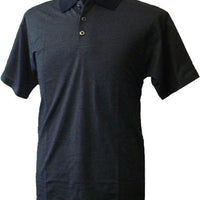 Birdseye Golfer