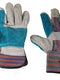 Candy Rigger Wrist Gloves