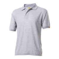 DROMEX GOLF SHIRTS