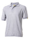 DROMEX GOLF SHIRTS