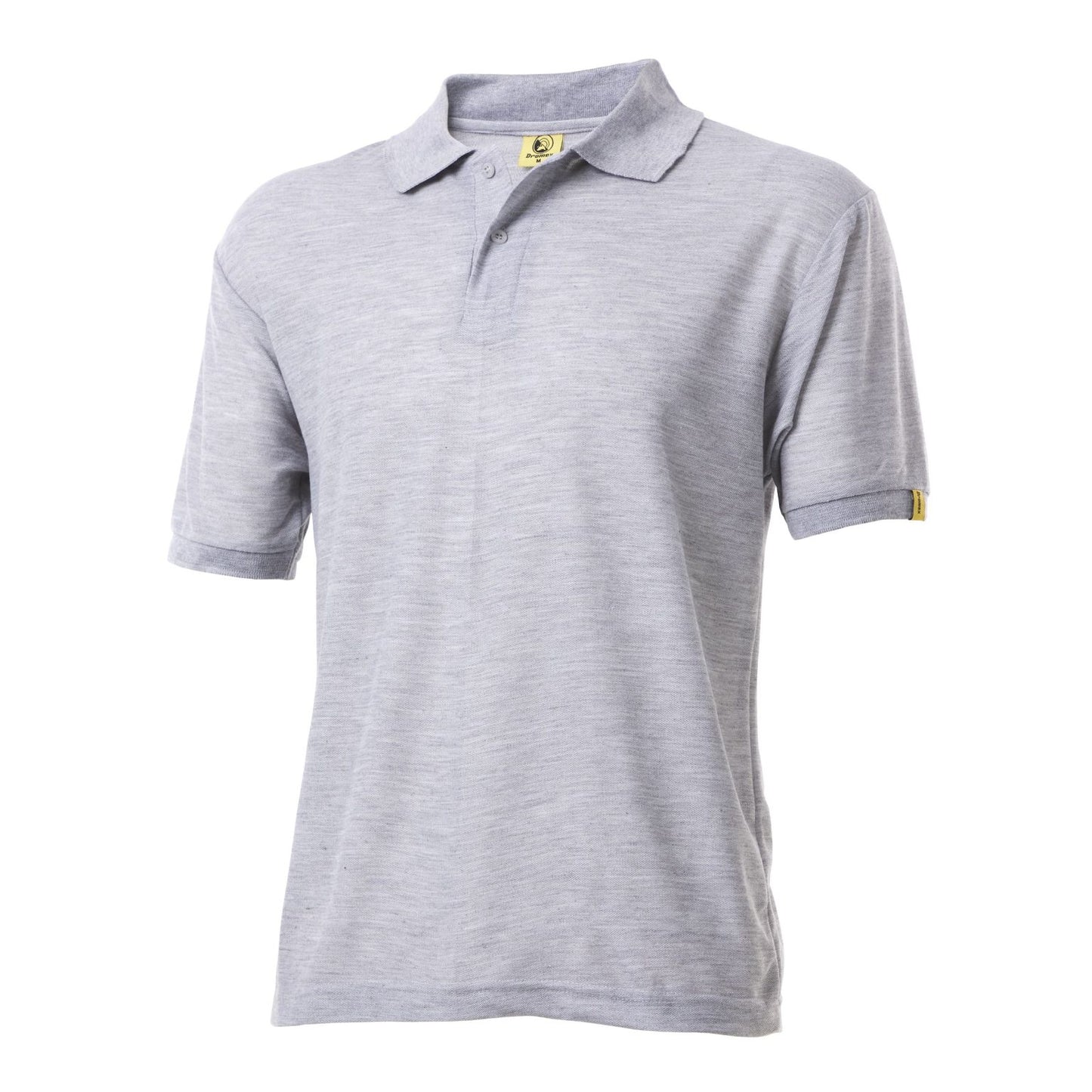 DROMEX GOLF SHIRTS
