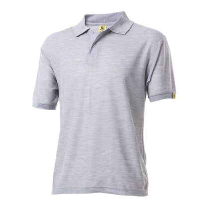 DROMEX GOLF SHIRTS