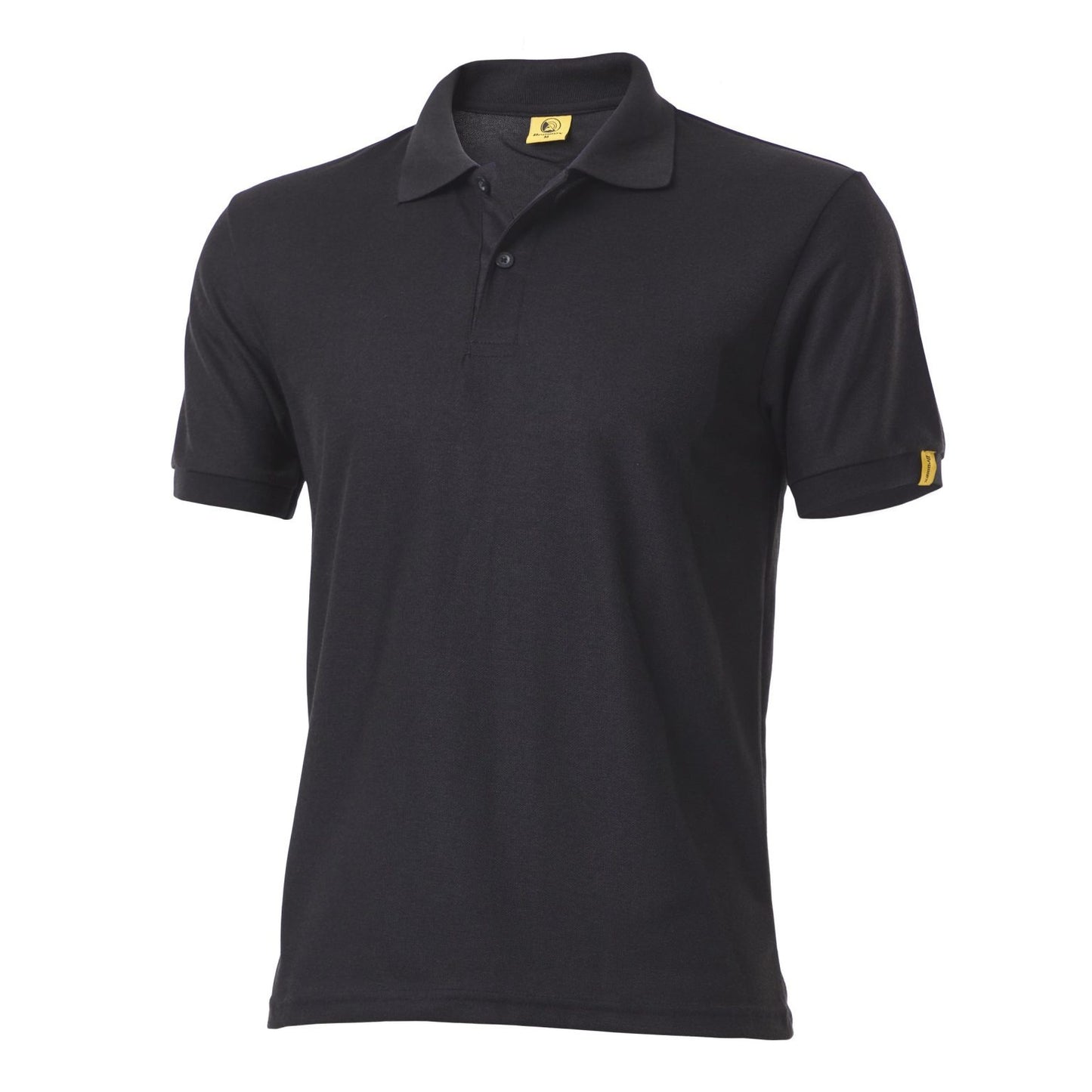DROMEX GOLF SHIRTS