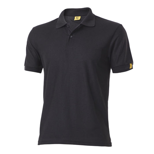 DROMEX GOLF SHIRTS