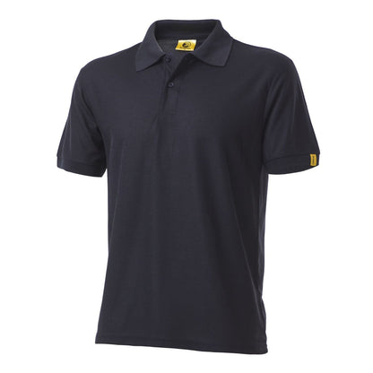 DROMEX GOLF SHIRTS