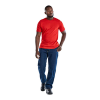 DROMEX T SHIRTS