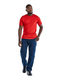 DROMEX T SHIRTS