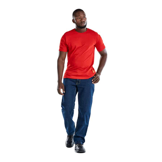 DROMEX T SHIRTS