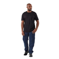 DROMEX T SHIRTS