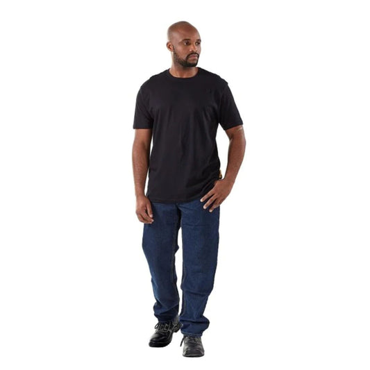 DROMEX T SHIRTS