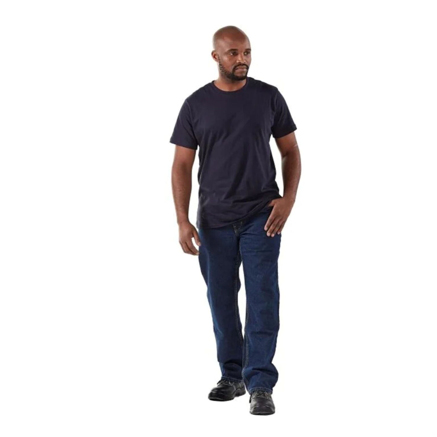 DROMEX T SHIRTS