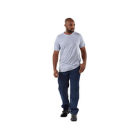DROMEX T SHIRTS