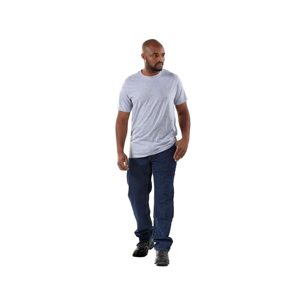 DROMEX T SHIRTS