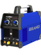 RILAND TIG 200CT TIG/MMA Welding Machine