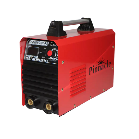PRIMIARC 201VRD MMA Welding Machine
