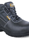 JCB Chukka