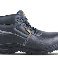 JCB Chukka