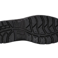 JCB Chukka