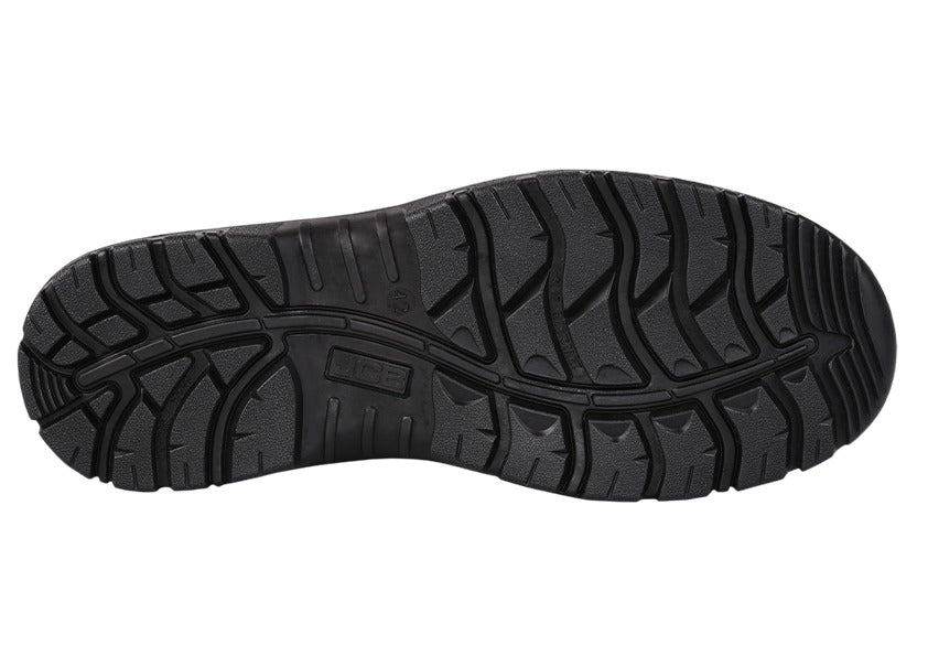 JCB Chukka