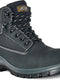 JCB Holton Hiker Honey Nubuck