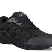 JCB Jogger Black