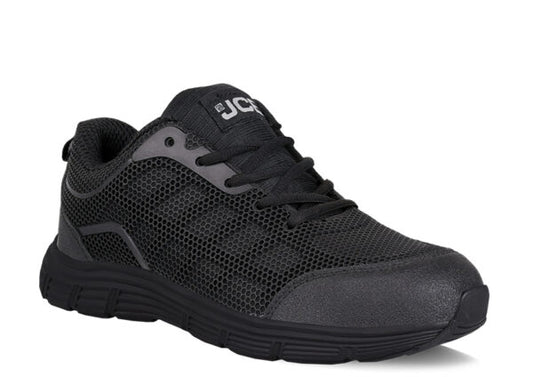 JCB Jogger Black