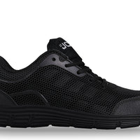 JCB Jogger Black