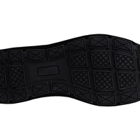 JCB Jogger Black