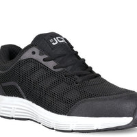 JCB Jogger Black/ White
