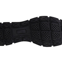 JCB Jogger Black/ White
