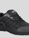 JCB Jogger Black