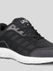 JCB Jogger Black/ White