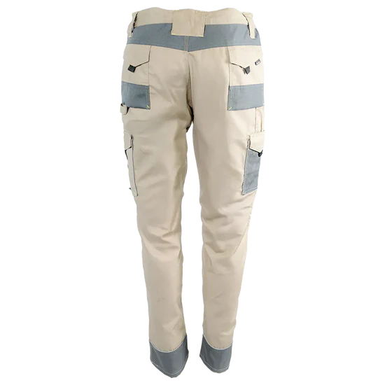 Pinnacle Technical Trousers