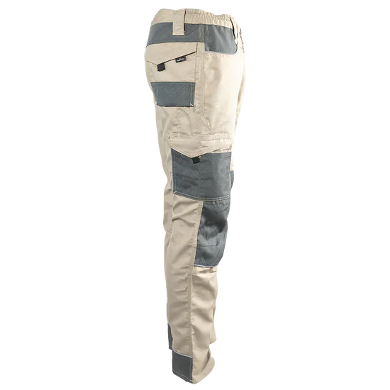 Pinnacle Technical Trousers