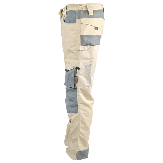 Pinnacle Technical Trousers