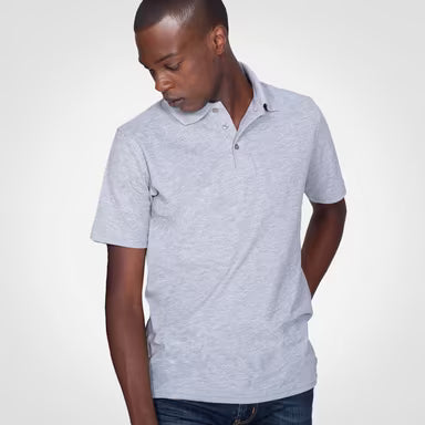 Prime Golfers Polo - FWRD