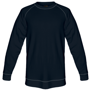 Alpine Sweater Mens - Barron