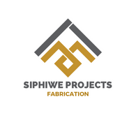 Siphiwe Projects and Workwear
