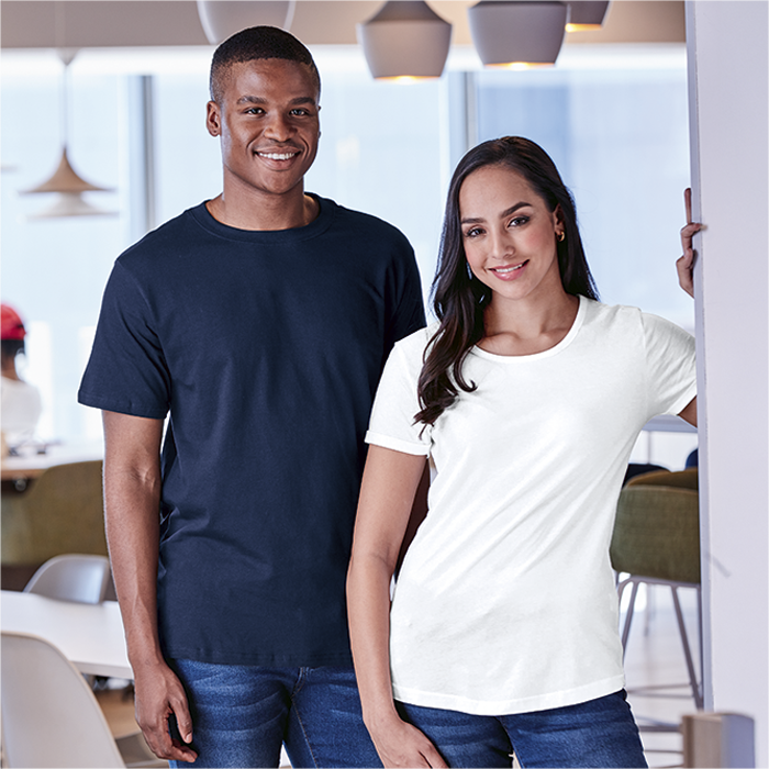T Shirts