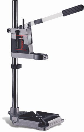 Drill Stand For Portable Drills