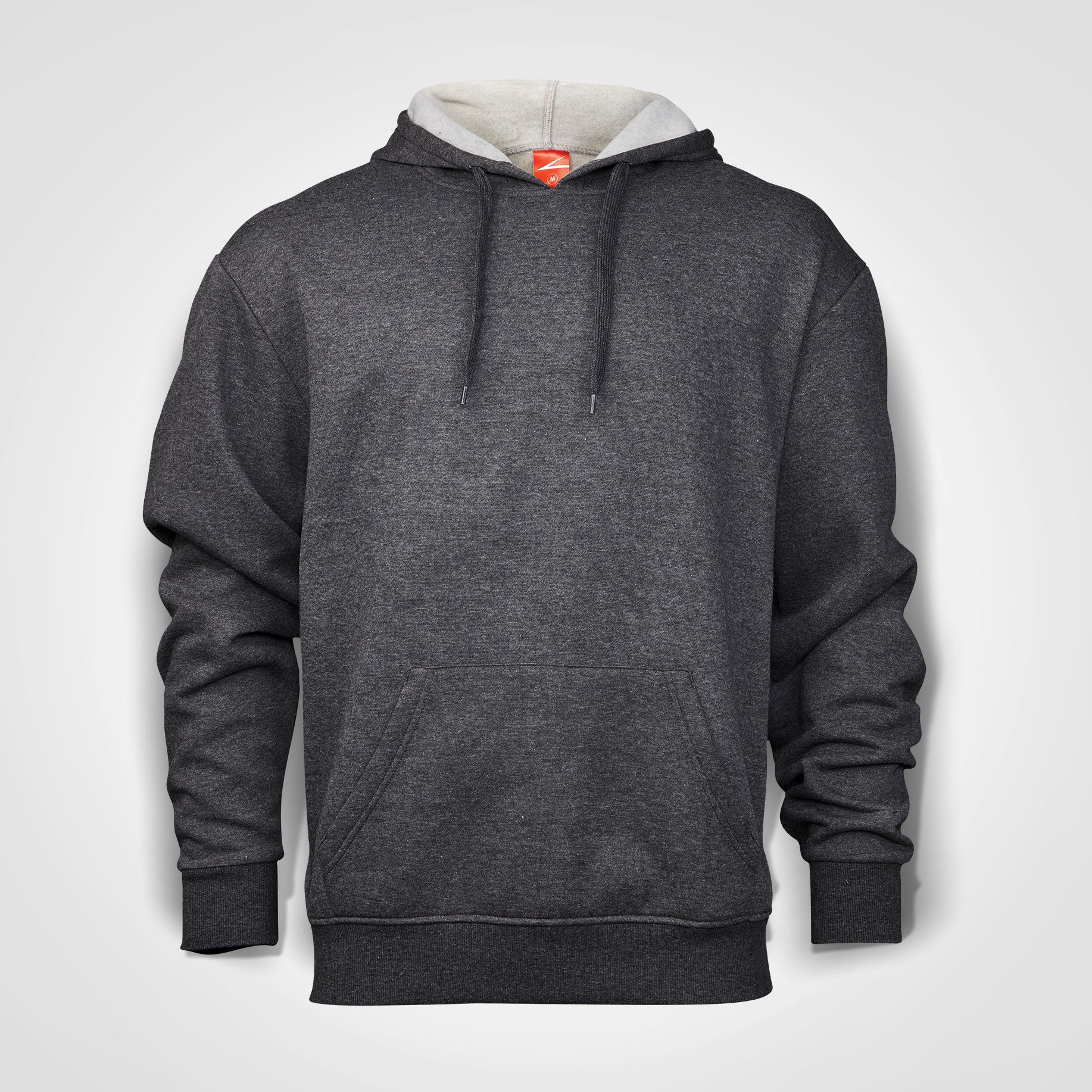 Base Hoodie - FWRD
