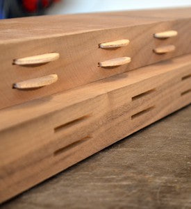 Biscuit Joiner 900w 11000rpm