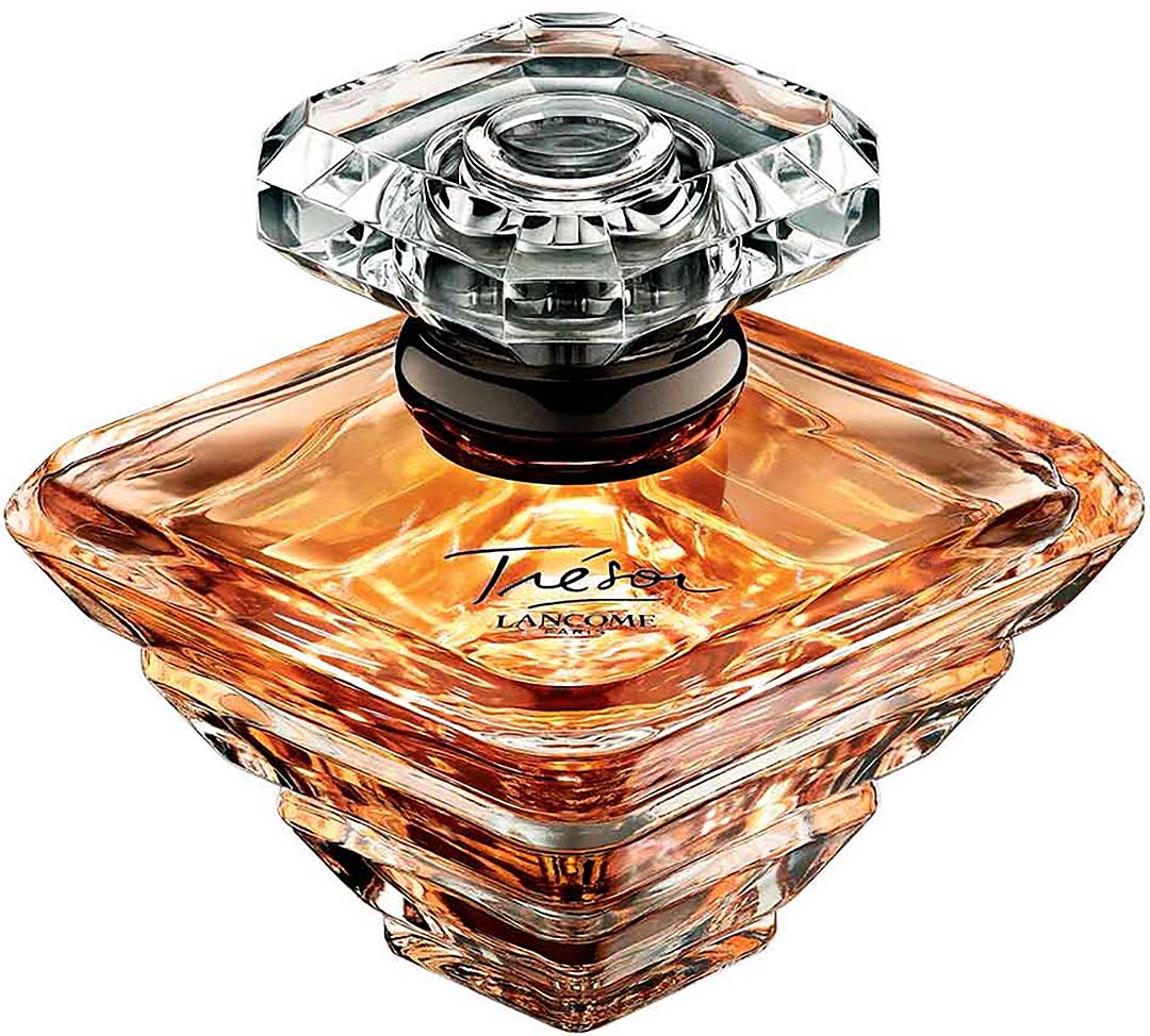 Trésor Perfume by Lancôme for Women