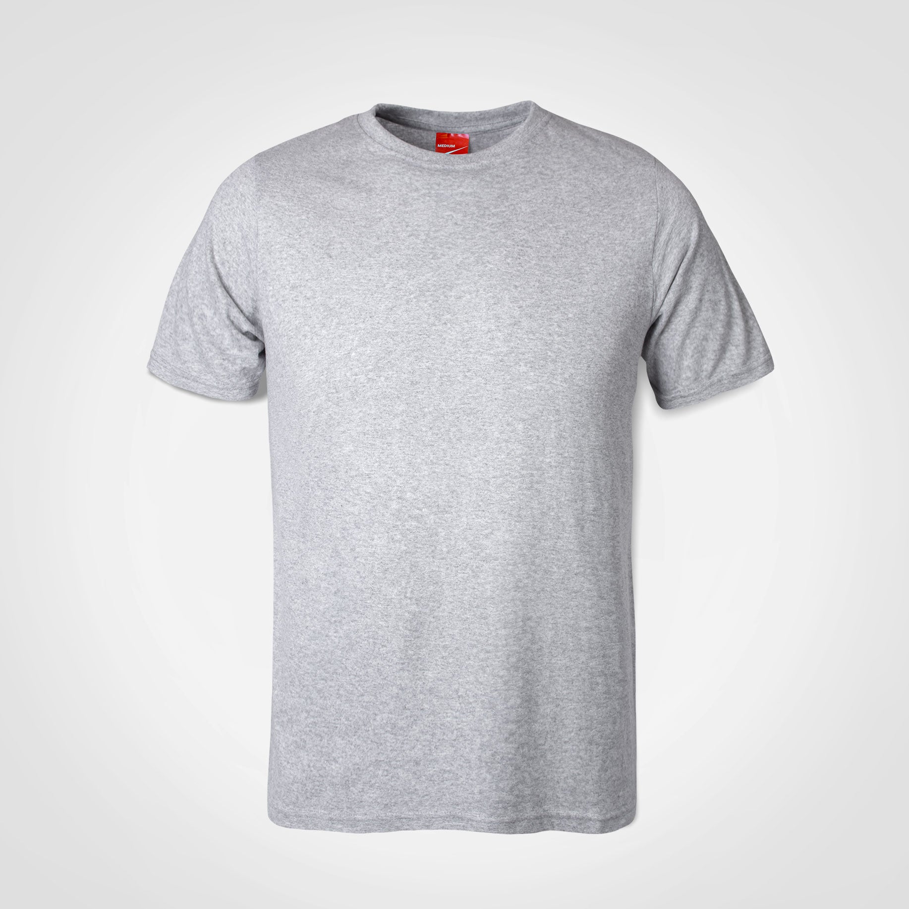 Classic T-Shirt - FWRD