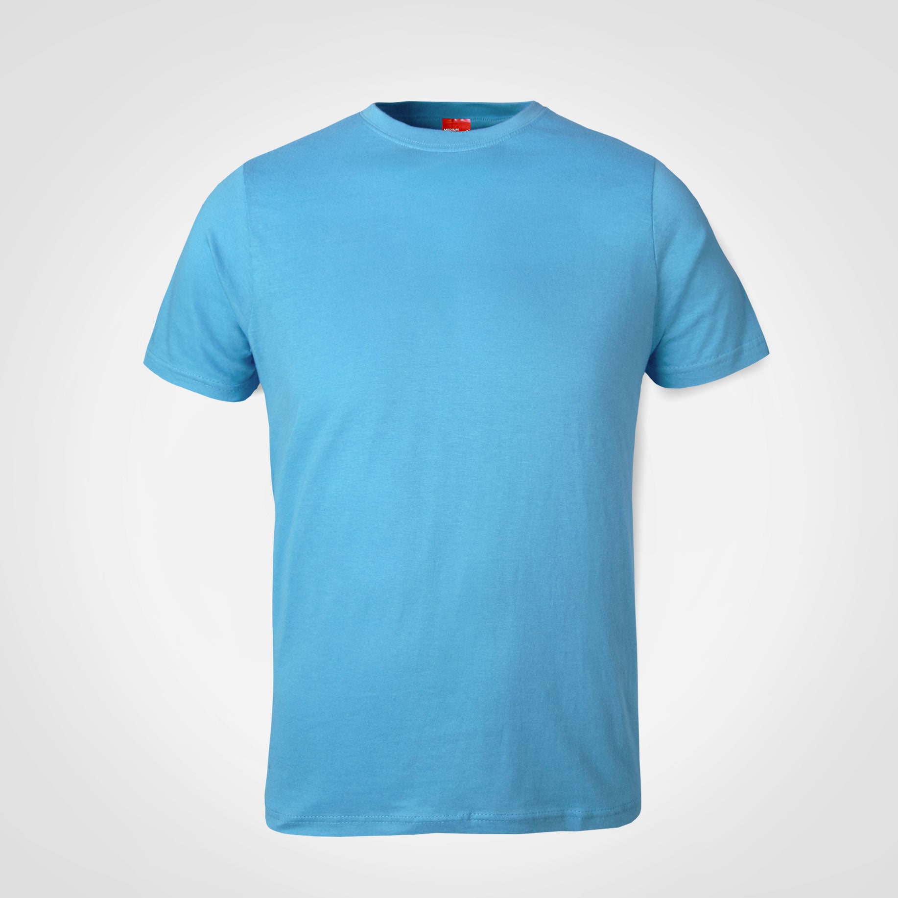 Classic T-Shirt - FWRD