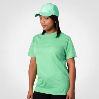 Classic T-Shirt - FWRD